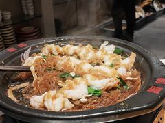 -陶德砂锅(蜀汉路店)
