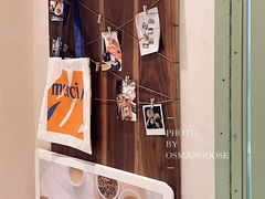 -Luneurs(幸福里店)