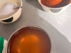 -正宗杨记普洱酸醋米线(总店)
