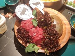 -二刀潮牛(重庆光环购物公园店)