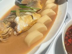 -荣小馆(安达仕店)