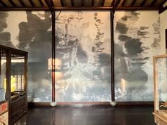 -宁波柏悦酒店·钱湖渔港