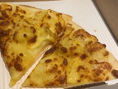 -必胜客(上海新南方商城PH店)