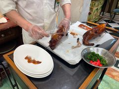 -金米箩大酒店(五角场店)