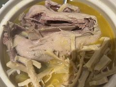 -张生记(丁香国际店)