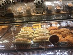 -味多美(江桥万达店)