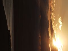 -黄河九曲第一湾