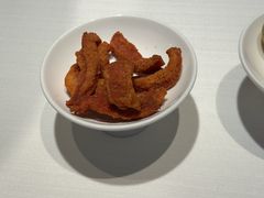 -怡情荟•海鲜青岛菜(五四广场旗舰店)
