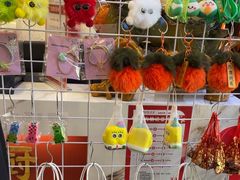 -金陵后厨·南京菜(新街口秣陵路店)