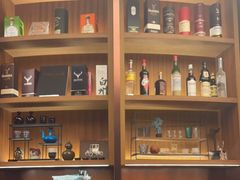 -二酉书店TOYOU BOOKS