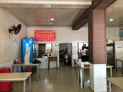 -尧钧财鱼面(育才路店)