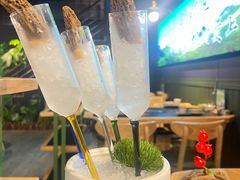 -鹿鸣山草本茶香火锅(园西路店)