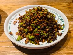 -云海肴云南菜·蒸汽石锅鱼(北京良乡华冠店)