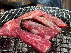 -义乌之心城市生活广场