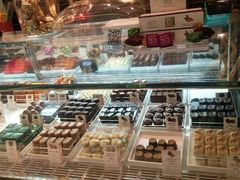 -GODIVA(万象城店)