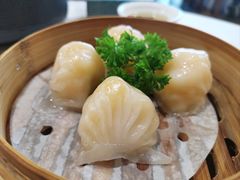 -悦雅居·老广州老味道(长湖店)