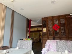 -巴渝兄弟川菜(宽街店)