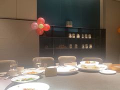 -徐记海鲜(曲江南湖店)