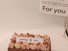 -野上麦田(中贸广场店)