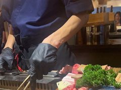 -暖都焼肉·和牛酒場(花都店)