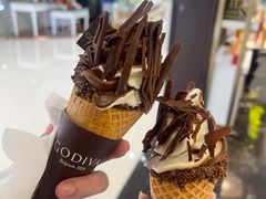 -GODIVA(海岸城店)