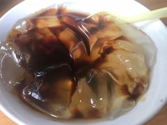 -白家肥肠粉(老东城根街店)