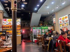 -广州海鲜酒楼(长丰园店)