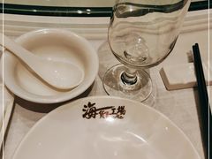-宝燕海货工场(长江国际店)