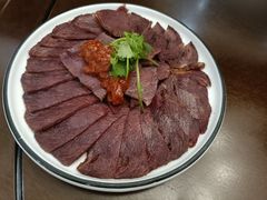 -巢湖名吃·东关老鹅汤(江南风情街店)