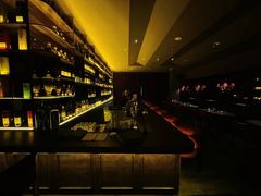 -现代居酒屋ATELIER IZAKAYA