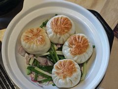 -观盐·盐帮菜(官园桥店)