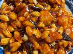 -峨嵋酒家(清河店)