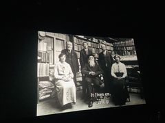 -天幕新彩云国际影城(激光巨幕店)