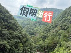 -好兄弟郭巨海鲜(天一阁店)