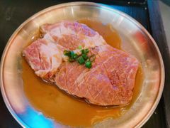 -西塔老太太泥炉烤肉(上海七宝领展广场店)