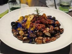 -海立阁海鲜江浙菜(漕河泾印象城店)