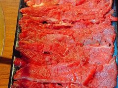 -许府牛杂·鲜牛肉火锅(梁溪万达店)