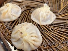 -西安贾三灌汤包·回坊小吃·清真炒菜(北院门总店)