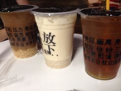 iphone_upload_pic-放哈·甜醅子奶茶创造者(正宁路店)