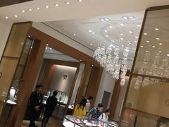 -王权免税店(普吉市区店)