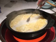 -捞神煲汤火锅(湖滨商业街店)