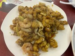 -桃子餐厅·天津菜(红星路直营店)