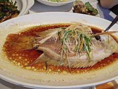 -上座·餐厅(阳光100店)