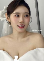 -唯一旅拍·颂当代影像艺术中心(上城店)