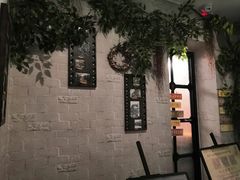 -时光漫步酒店(北京雍和宫南锣鼓巷店)