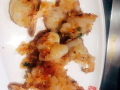 -湘汇概念铁板烧(铁西万达店)