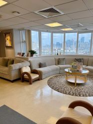 -杭州贝瑞斯美华妇儿医院·早孕·产检·儿科