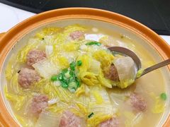 -正晴和酒店(黑龙江路店)