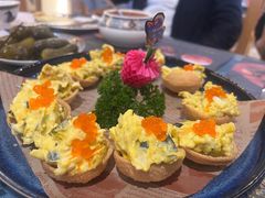 -玛莎西餐厅(佳润华庭店)