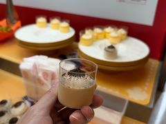 -海底捞火锅(壹悦城店)
